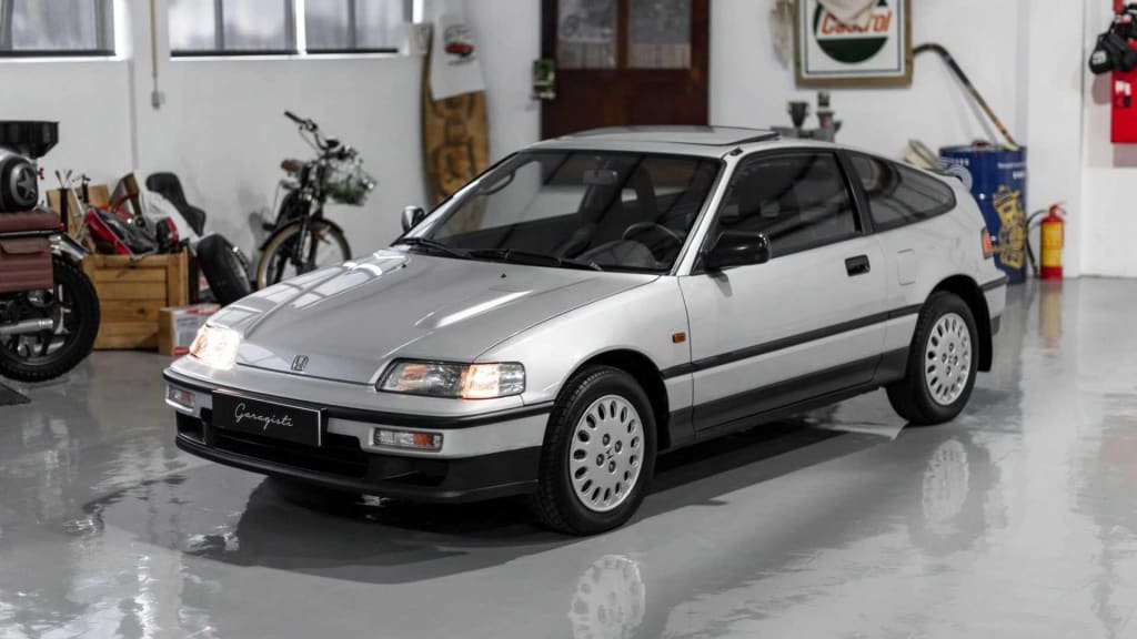 honda-cr-x-31-nam-tuoi-gia-ngang-xe-sang-1